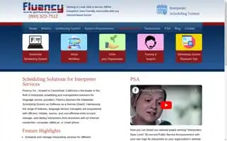 Gofluently.com Screenshot 2024-07-03 06:00:56