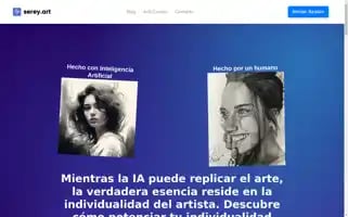 Serey.art Screenshot 2024-05-23 06:08:45
