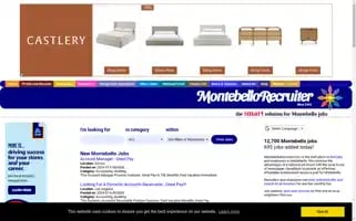 Montebellorecruiter.com Screenshot 2024-07-05 06:43:14