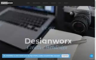 Designworx.be Screenshot 2024-06-28 03:37:24