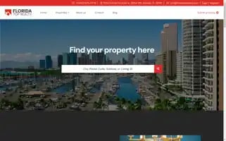 Floridatoprealty.com Screenshot 2024-06-27 08:09:04
