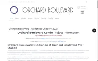 Orchardboulevardcondo.sg Screenshot 2024-06-13 17:53:08