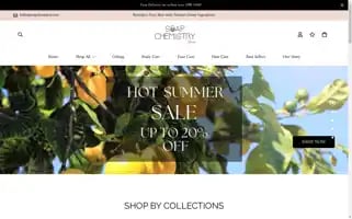 Soapchemistry.in Screenshot 2024-05-03 14:23:31