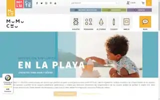 Mumuchu.com Screenshot 2024-07-04 14:38:15