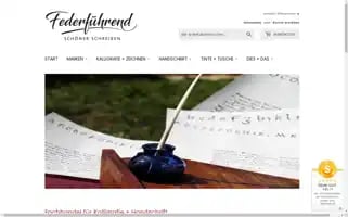 Feder-fuehrend.de Screenshot 2024-05-05 10:02:34