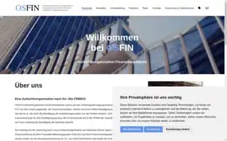 Osfin.ch Screenshot 2024-07-05 20:30:13