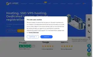 Innovahosting.net Screenshot 2024-06-27 09:31:08