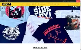 Revhq.com Screenshot 2024-05-13 16:58:38