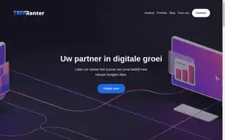 Tech-renter.com Screenshot 2024-05-21 12:46:33