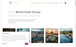 Worldhost.group Screenshot 2024-07-08 10:31:05