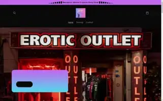 Allsexshop.store Screenshot 2024-05-03 22:27:04