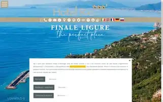 Riohotel.it Screenshot 2024-04-22 16:55:09