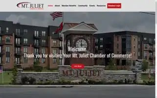 Mjchamber.org Screenshot 2024-06-29 22:43:16