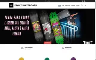 Frontskateboard.com Screenshot 2024-05-25 23:31:38