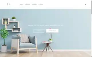 Trustfena.com Screenshot 2024-06-28 09:37:20