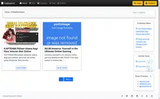Cialisperm.com Screenshot 2024-06-13 13:06:44