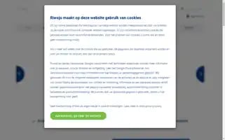 Riwojo.nl Screenshot 2024-06-15 07:42:15