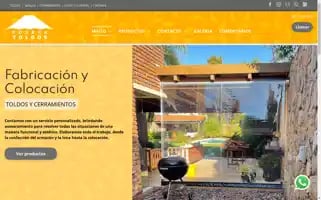 Doderatoldos.com.uy Screenshot 2024-07-04 19:29:00