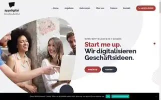 Appdigital.de Screenshot 2024-07-02 22:30:57