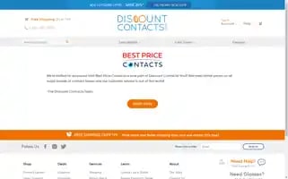 Bestpricecontacts.com Screenshot 2024-05-08 18:31:15
