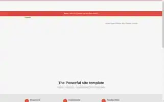 Sssrwi.top Screenshot 2024-07-09 04:29:11