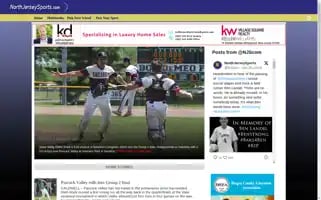 Northjerseysports.com Screenshot 2024-06-16 04:45:23