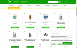 3foule.pl Screenshot 2024-07-03 01:45:14