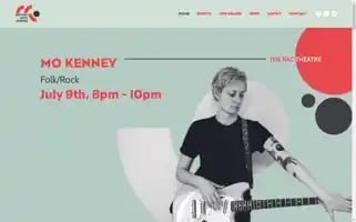 Rotaryartscentre.ca Screenshot 2024-07-04 17:29:32