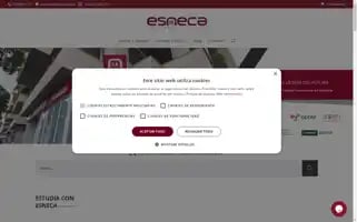 Esneca.com Screenshot 2024-06-12 17:19:51