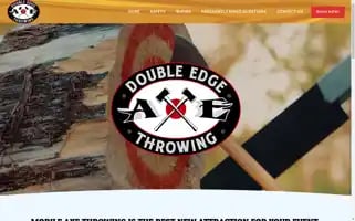 Doubleedgeaxe.com Screenshot 2024-06-13 23:16:18