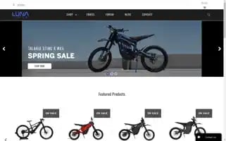 Lunacycle.com Screenshot 2024-05-12 19:25:14