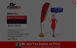 Flagsrus.net.nz Screenshot 2024-05-09 17:53:47