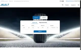 Jala.lt Screenshot 2024-07-04 10:28:02