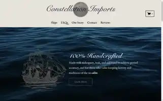 Constellationimports.com Screenshot 2024-05-24 01:24:23