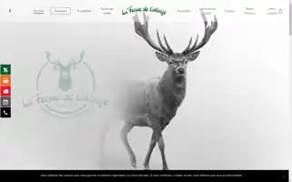 Lafermedecollonge.fr Screenshot 2024-06-17 00:22:24