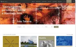 Zet.gallery Screenshot 2024-07-03 18:48:53