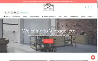 Vintage-etc.com Screenshot 2024-05-14 21:44:24