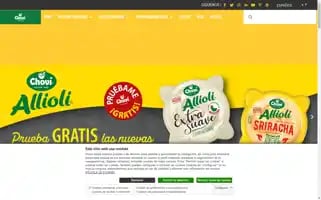 Chovi.com Screenshot 2024-06-12 12:22:07