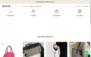 Behicecanta.com Screenshot 2024-05-25 07:36:11