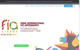 Fil.pt Screenshot 2024-07-01 21:30:58