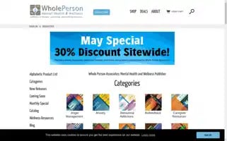 Wholeperson.com Screenshot 2024-05-15 02:38:59