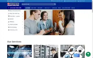 Dichvu-it.com Screenshot 2024-05-26 03:29:30