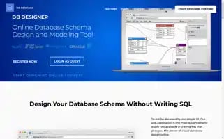 Dbdesigner.net Screenshot 2024-05-15 19:31:37
