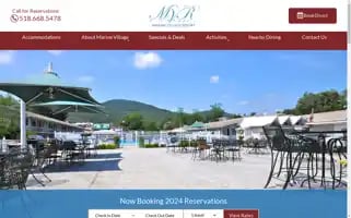 Marinevillage.com Screenshot 2024-05-12 20:48:07