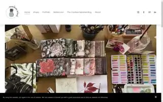 Anastasiajahadi.com Screenshot 2024-07-02 04:41:31