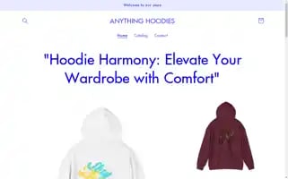 Anythinghoodies.com Screenshot 2024-05-02 06:44:55