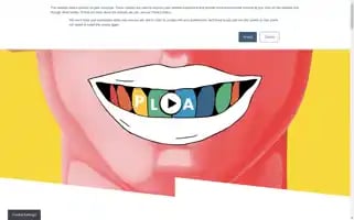 Cite.co.uk Screenshot 2024-07-05 03:50:54