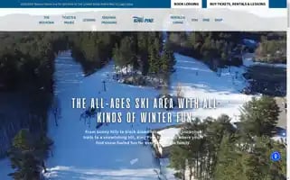 Kingpine.com Screenshot 2024-05-12 14:56:42