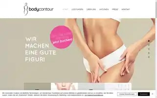 Bodycontour-bodensee.de Screenshot 2024-04-26 19:39:47