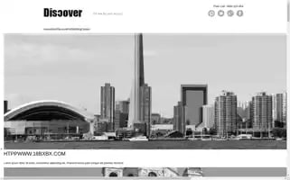 Xpteb.top Screenshot 2024-06-15 03:13:34